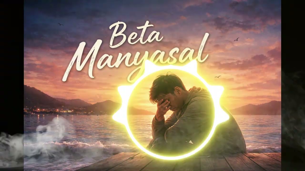 #trending #music, Manyasal