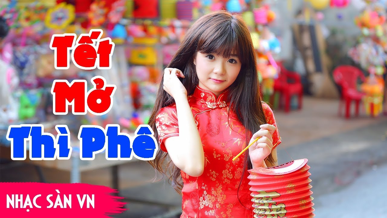 Nhạc DJ Tết 2019 - Nonstop Cực Mạnh Chào Xuân 2019 - Dj Đức Mất Xác