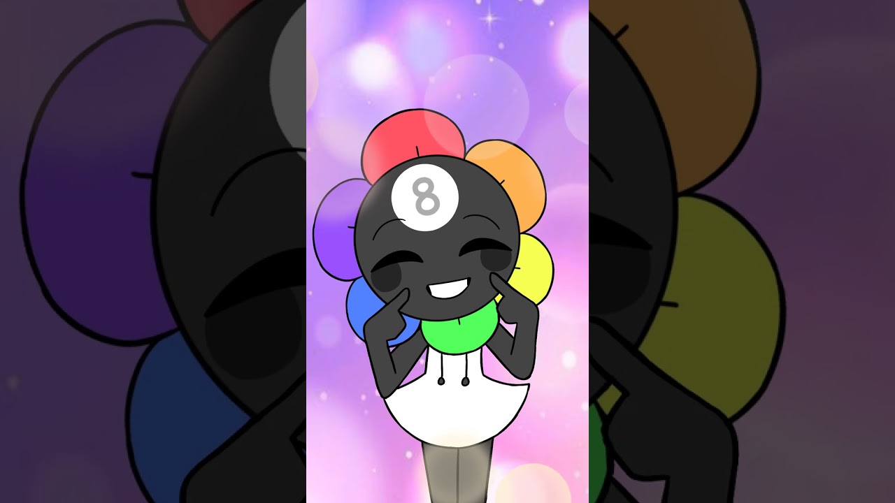 Howdy! I&rsquo;m T̶o̶o̶d̶l̶e̶s̶ Dandy! |Dandys World Animation🌈| #roblox #animation #dandysworld