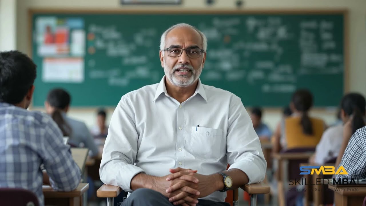 Redesigning HR Processes for Scaling Up &ndash; ISOQAR India Private Limited: A Critical Discussion