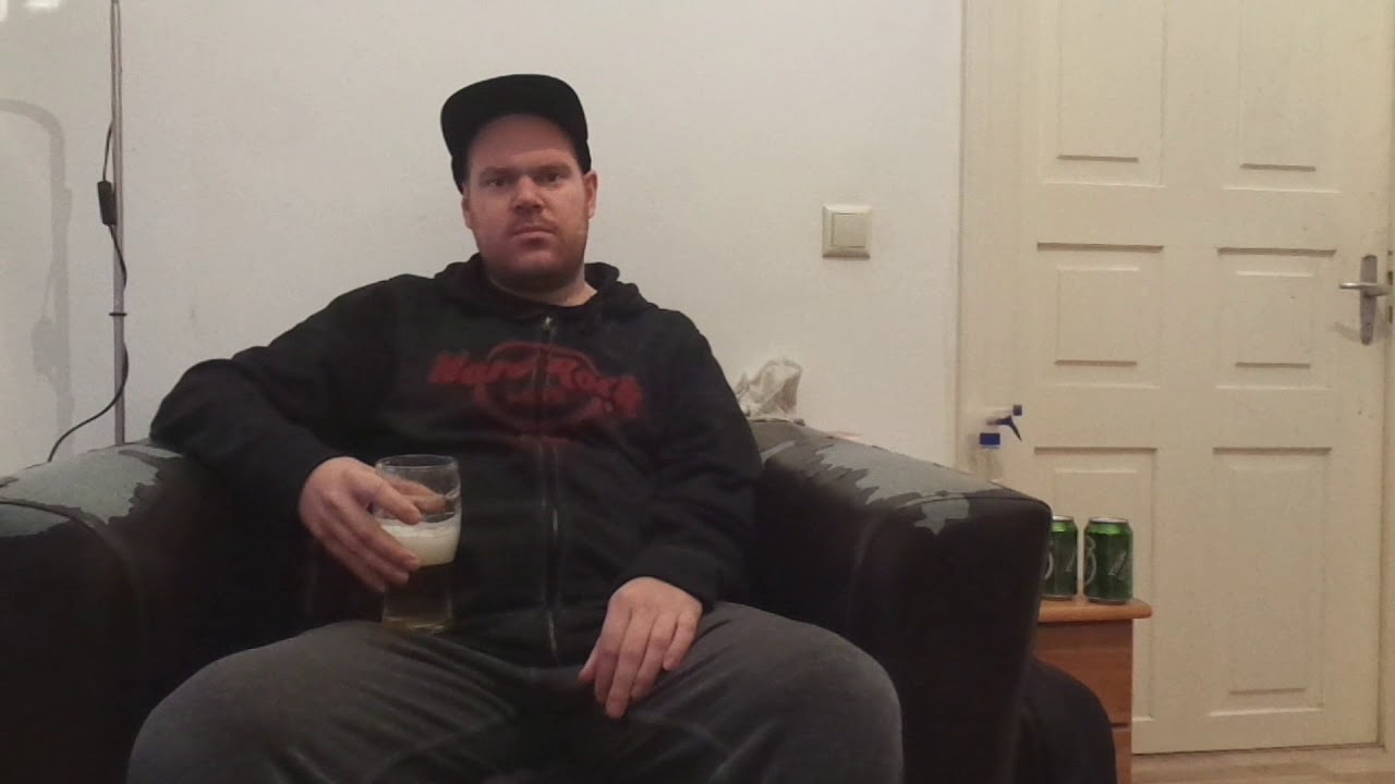 Tuudur joob &otilde;lut