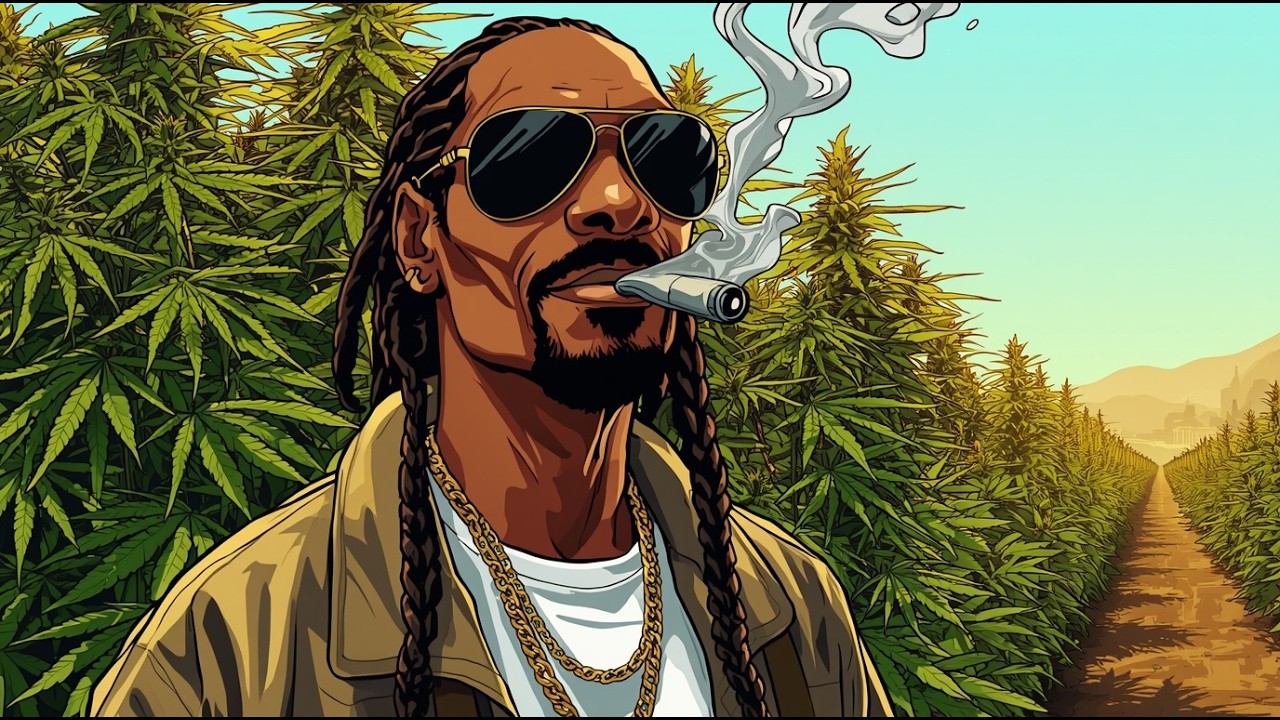 90s Hiphop Flow 💥 Snoop Dogg, 2Pac, Dr. Dre, Ice Cube, Biggie, Nas, Jay-Z, Eminem