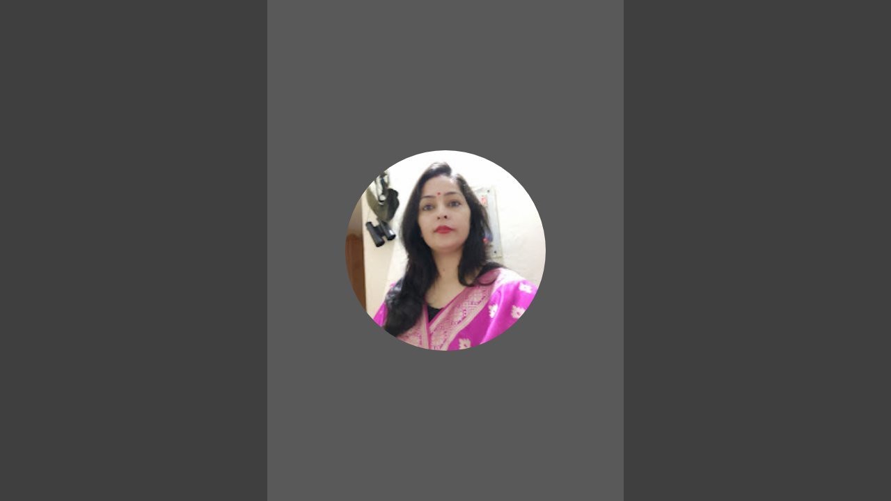 Harshita Singh ayodhya  is live karte hain Kuchh baten