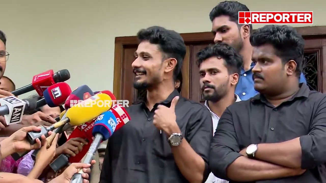 'RSSകാരന് ബോധവും വിവരവുമില്ലാത്തതുകൊണ്ട് മോഹനൻ കുന്നുമ്മലിനും അതില്ല' | Sivaprasad