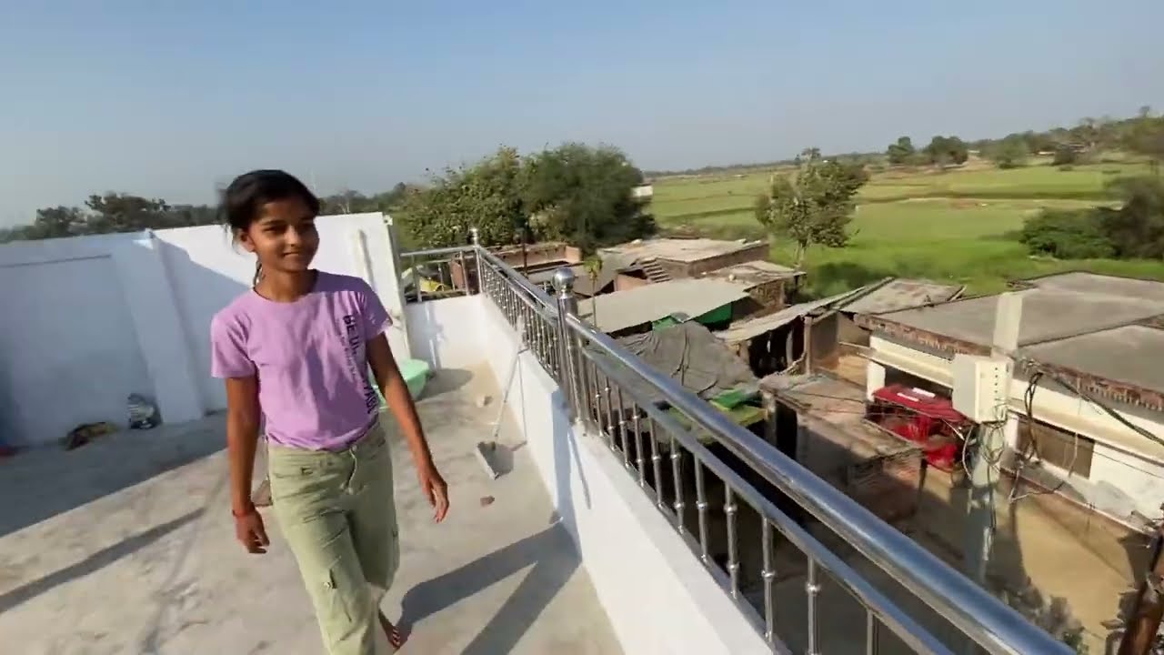 Ye kya Le Liya🤣 Holi Ke Liye @deepakosmvlog9208 