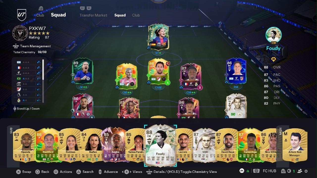 EA SPORTS FC 26_20251225082055