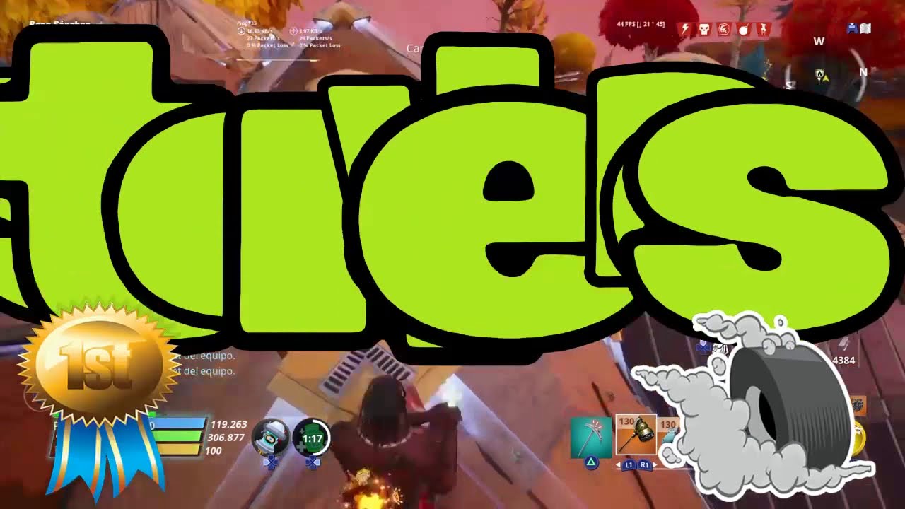 como hacer misiones afk en salvar el mundo