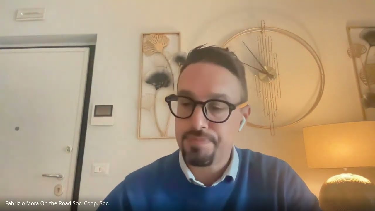La presa in carico delle vittime di sfruttamento lavorativo - parte 1 | Common ground