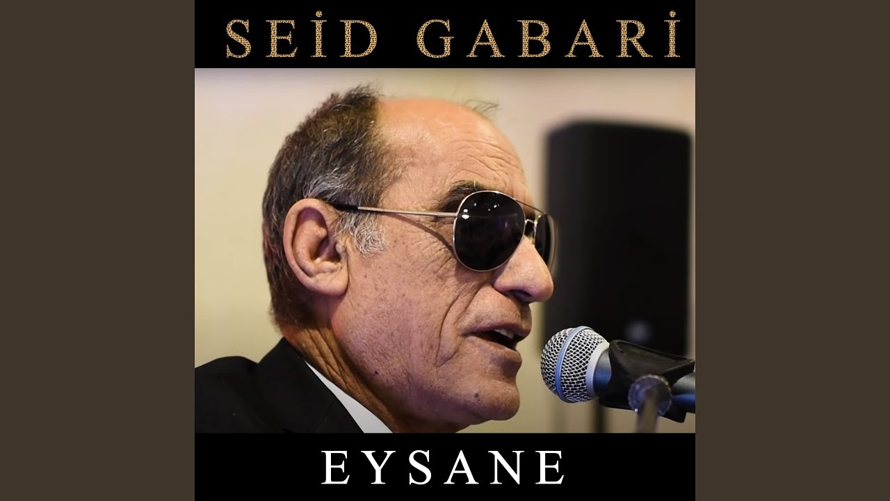 Eysane