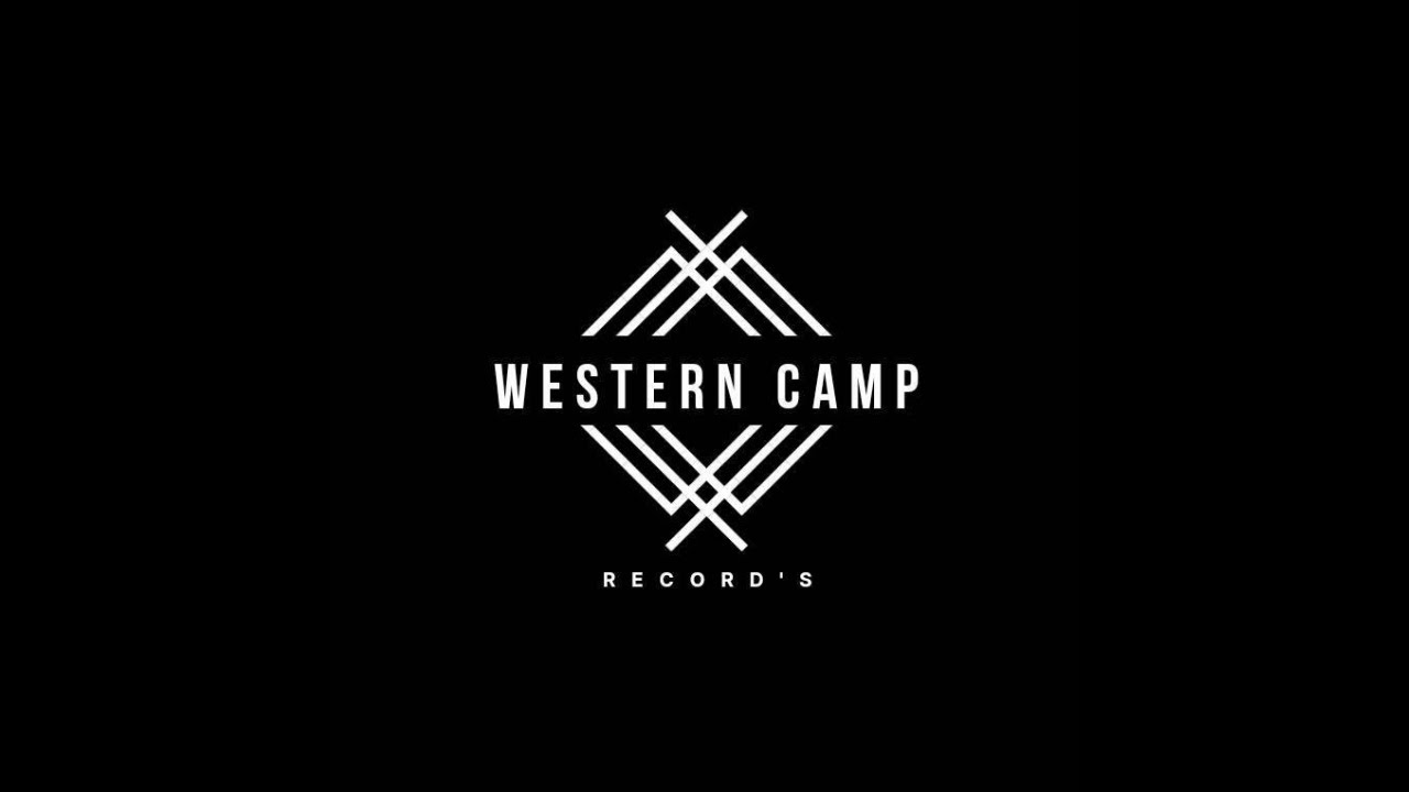 Western Camp x Mtebza - Ukshisa (New Dombolo 2022)