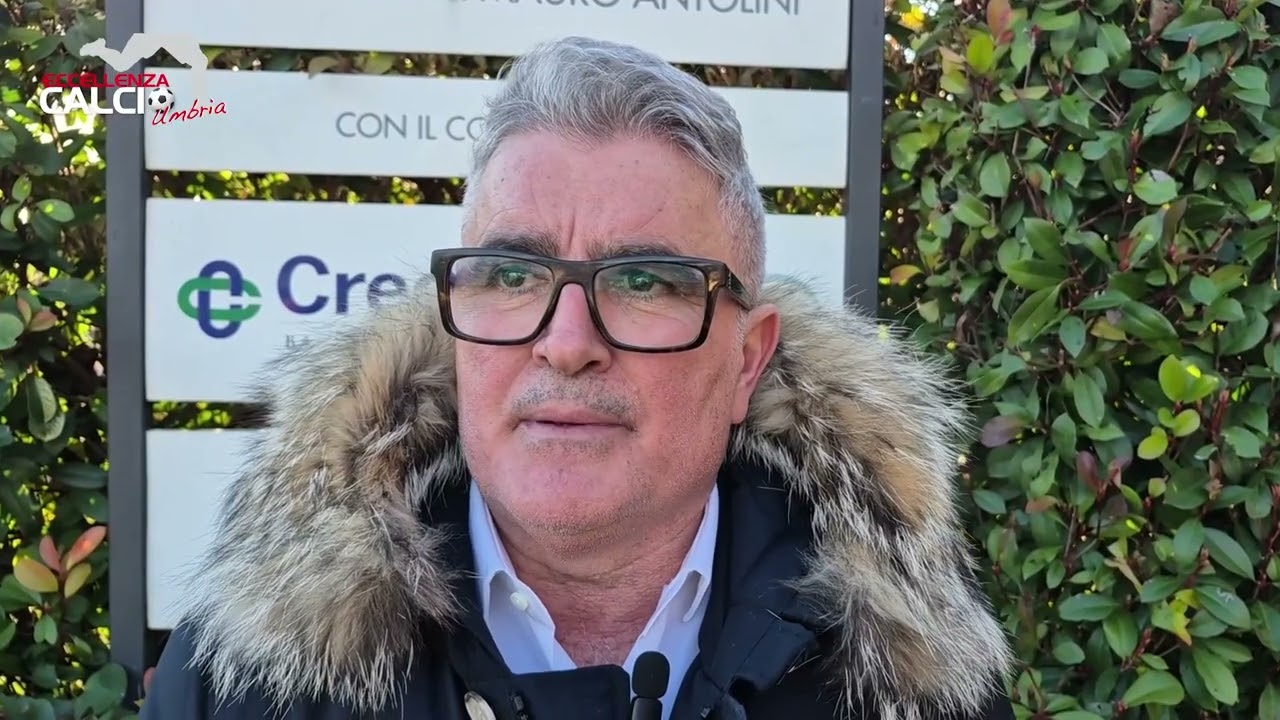 TAVERNELLE-PIETRALUNGHESE 3-2 HL ECCELLENZA 15 febbraio 2026