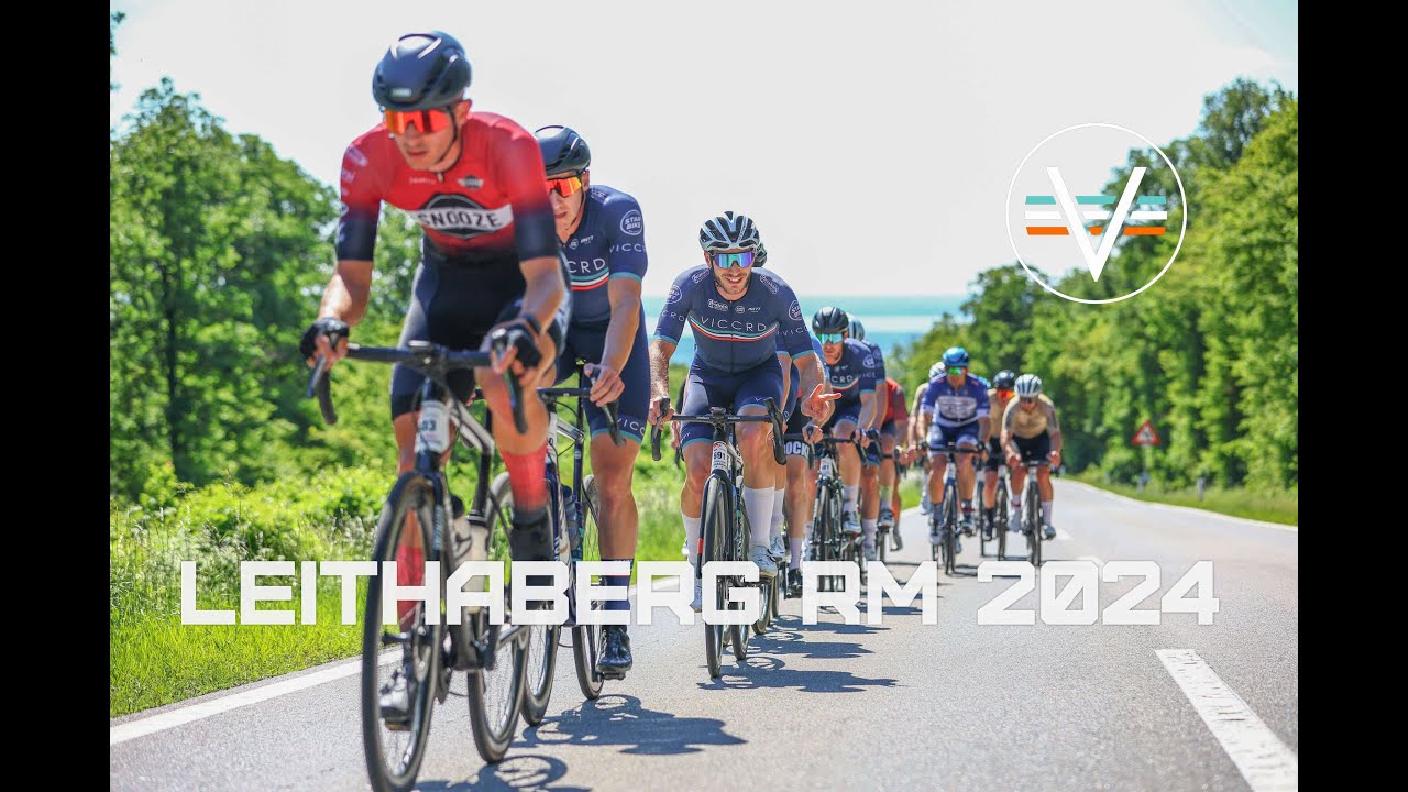 Leithaberg Radmarathon 2024 P4