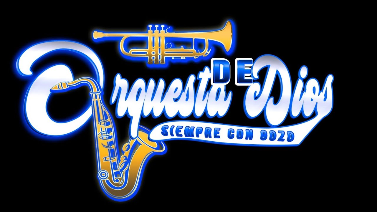 La Única Razón 