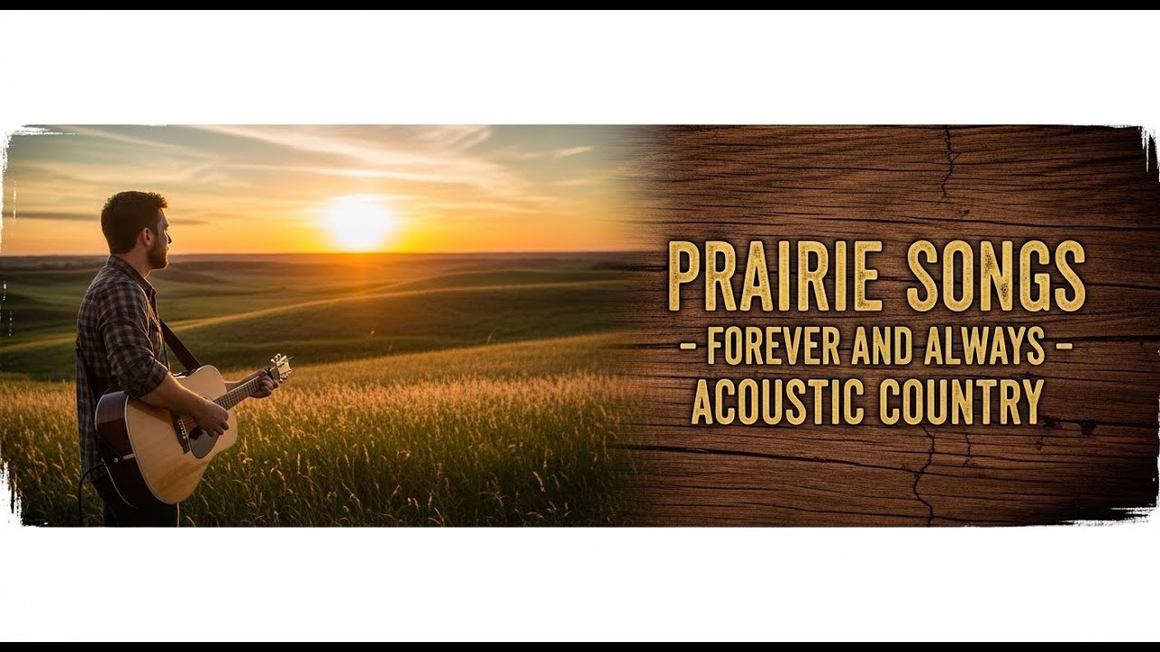Green Green Grass of Home, Annie’s Song | Classic Country Cover | Back When Love Meant Forever
