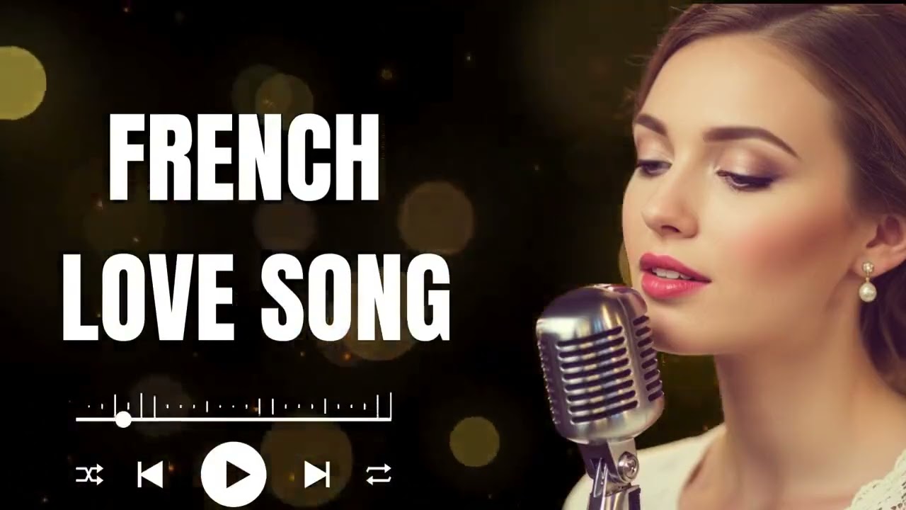 Relaxing Italian Music Playlist | Classic Italian Love Songs with Vintage Vibes