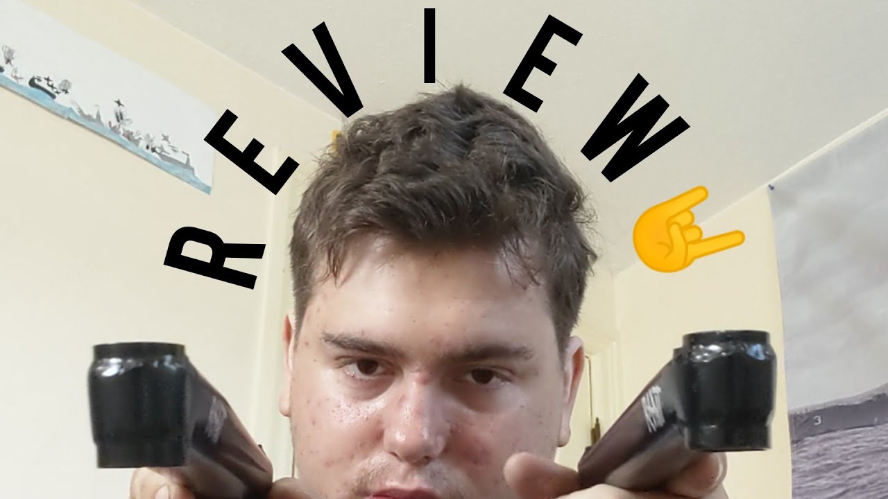 rant bangin 48 cranks review
