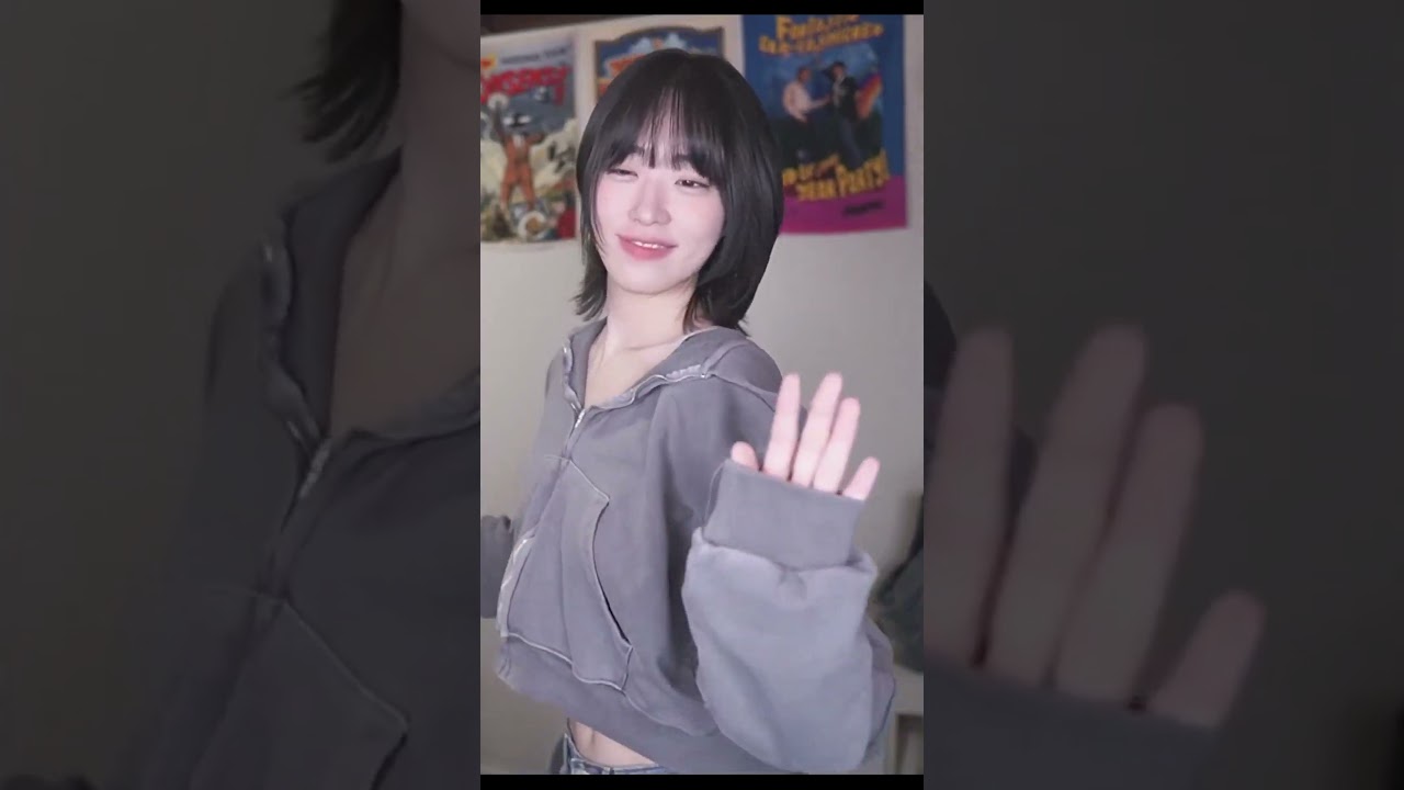 박홍시 사쿠란보