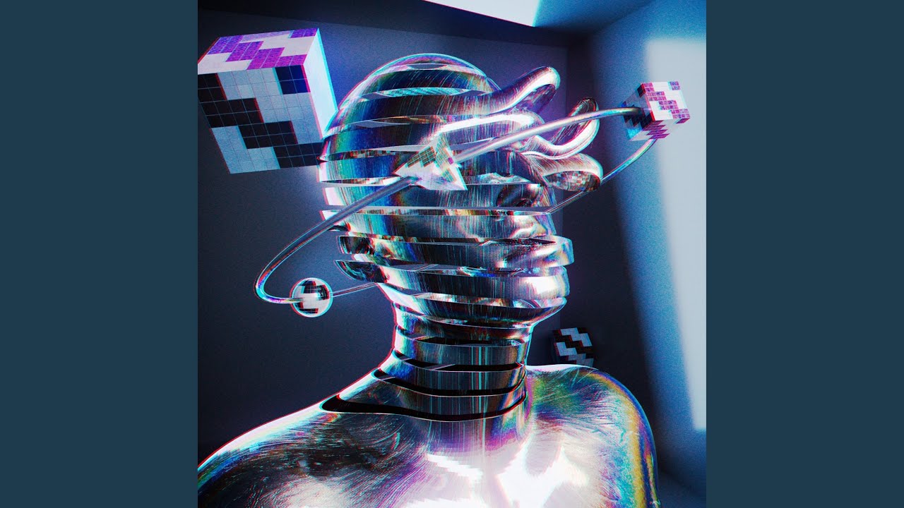 Stranger