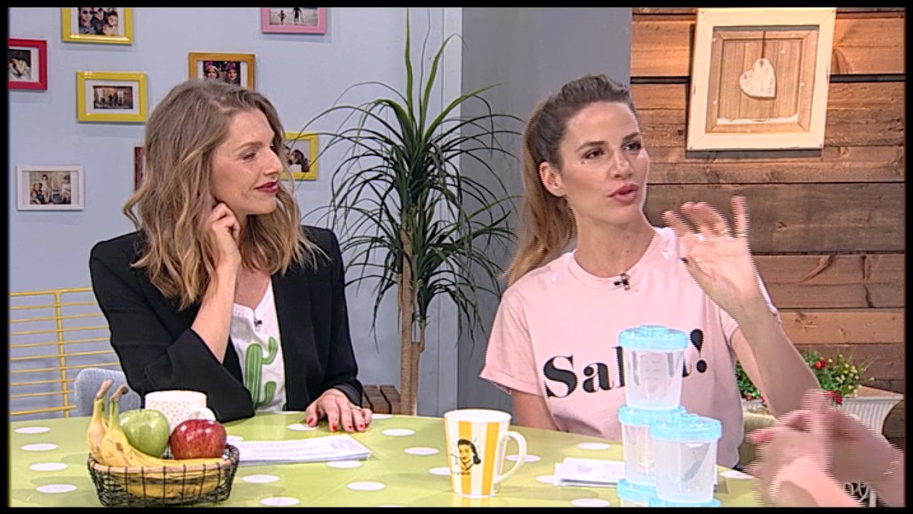 איך לאחסן חלב אם
