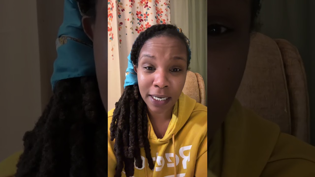 Cancer Full Moon Energy Update