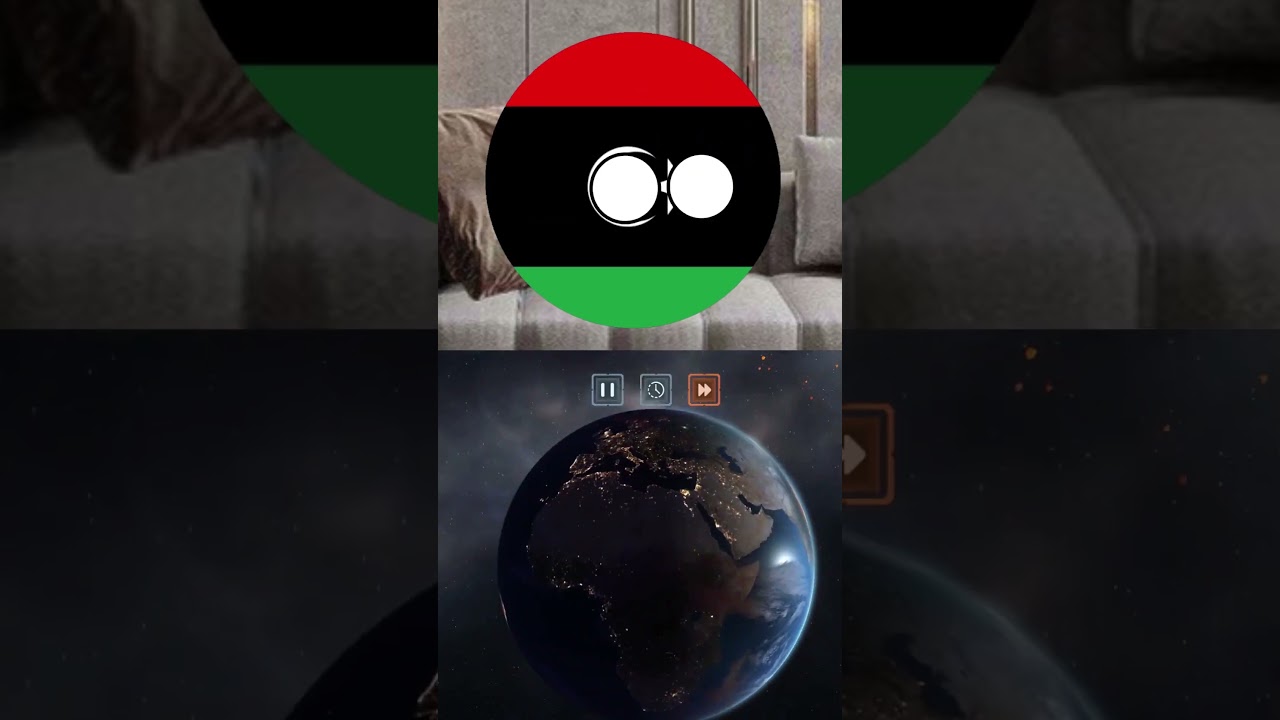 هذا يمكن بيتي 💀 #ليبيا #اكسبلور #countryballs #edit #vlog #الشعب_الصيني_ماله_حل #انميشن_الدول #memes
