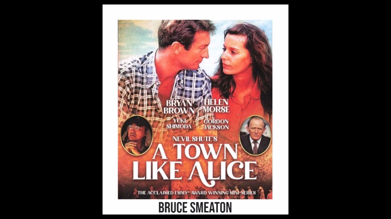Theme From 