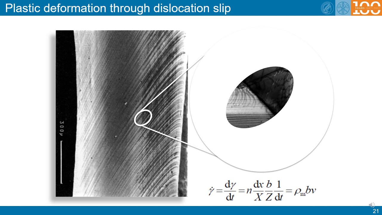 Multiscale multi-physics materials simulation of chemo-mechanical crystal plasticity with DAMASK