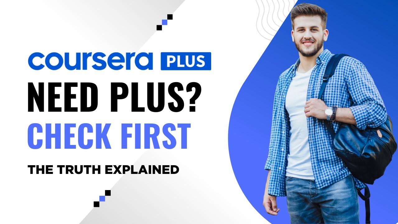 Do You Need a Subscription for Coursera? (2026 Guide)