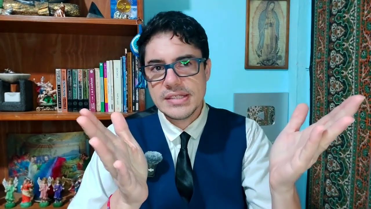 CÁNCER ♋ ¡ALGUIEN PODEROSO TE BUSCA! 🔥 EL MIEDO AL PELIGRO ES INMENSO 😱