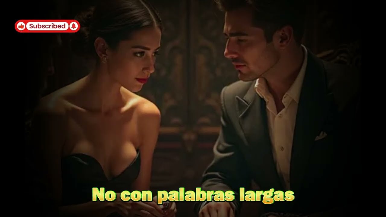 Si una mujer no está interesada en ti, hará estas 7 cosas
