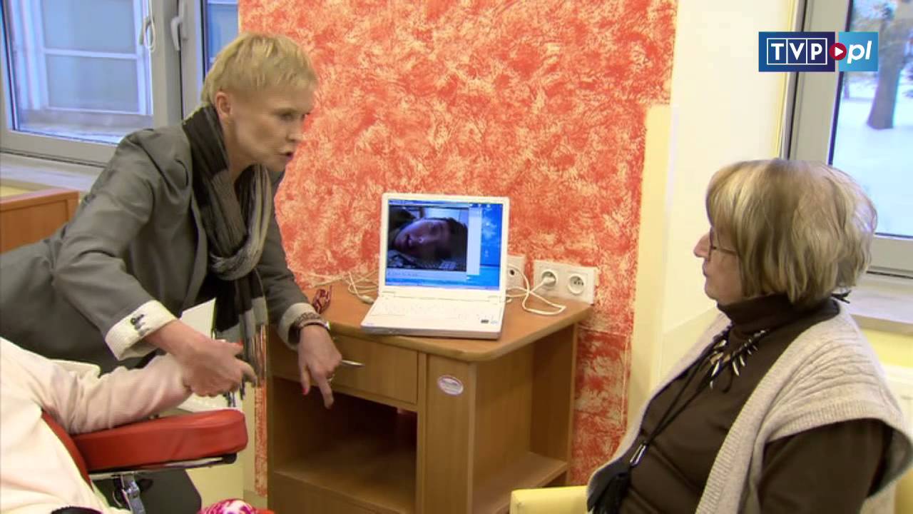 Reporter Polski - Obudzeni