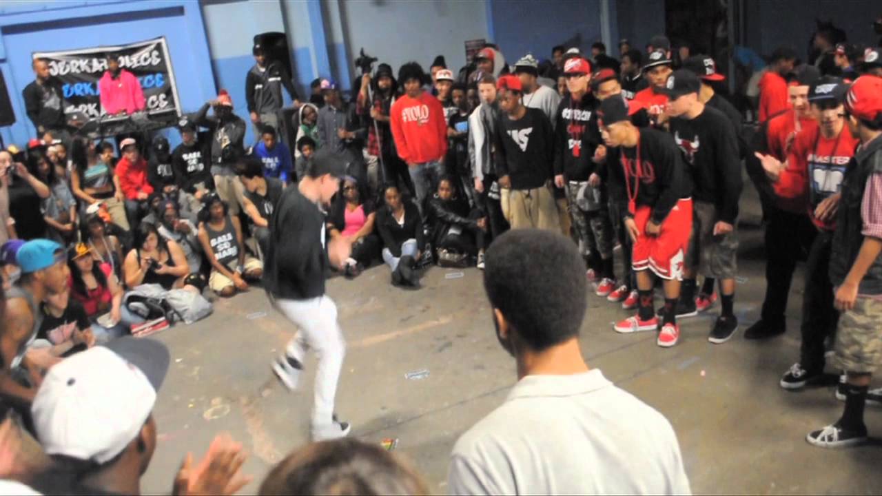 GHOST FAM VS UTAH | WESTERN CONFERENCE