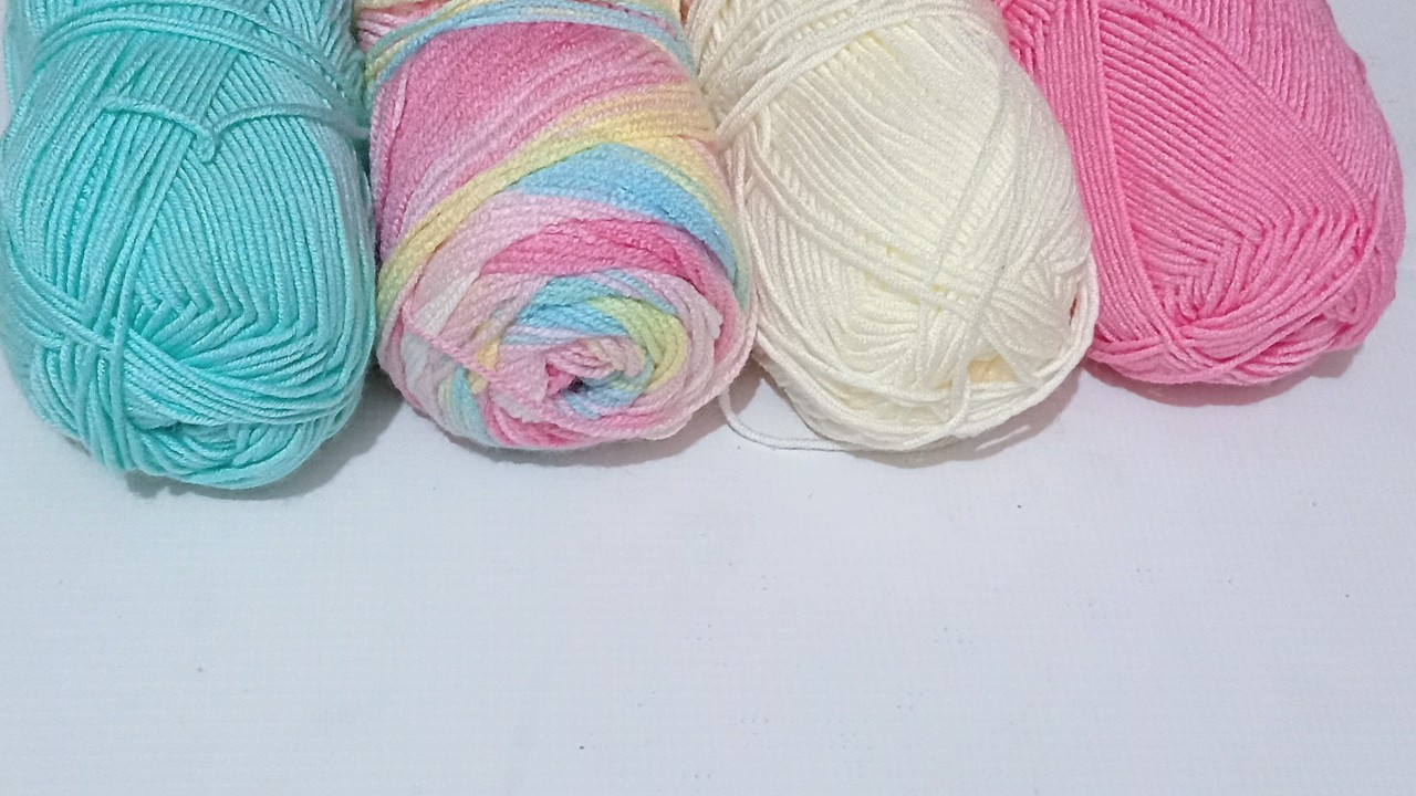 Hurry up! 🌹you will fall in love with this stitch. Easy and elegant crochet design. New 3d  crochet