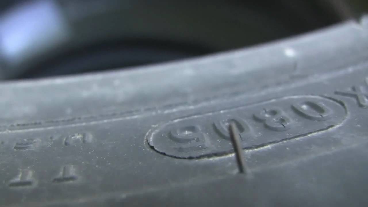 Canon HF100 - filmed: april 26th 2009 @ 1080-25P & converted to 720-25P with Sony Vegas Pro 8.0