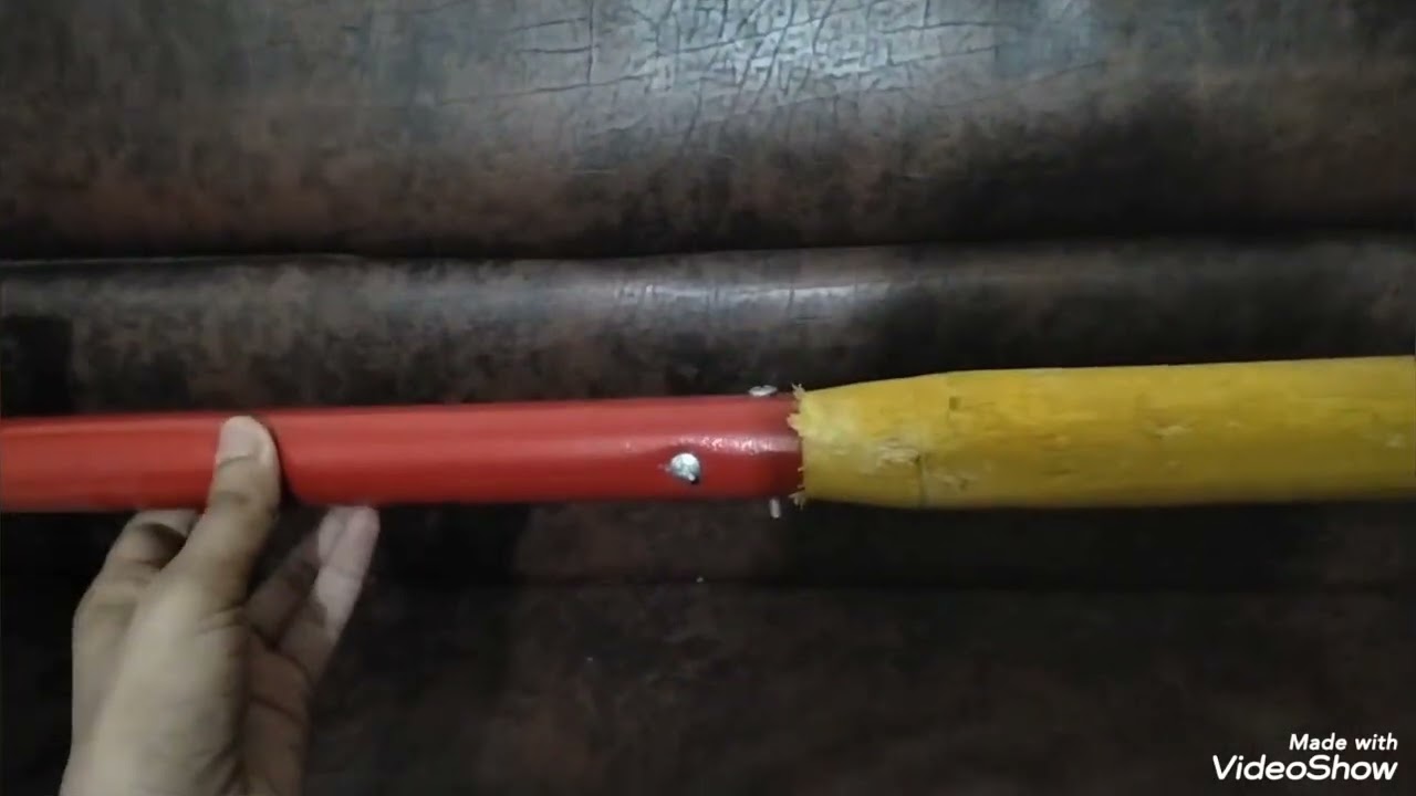 Lowest price fire beater