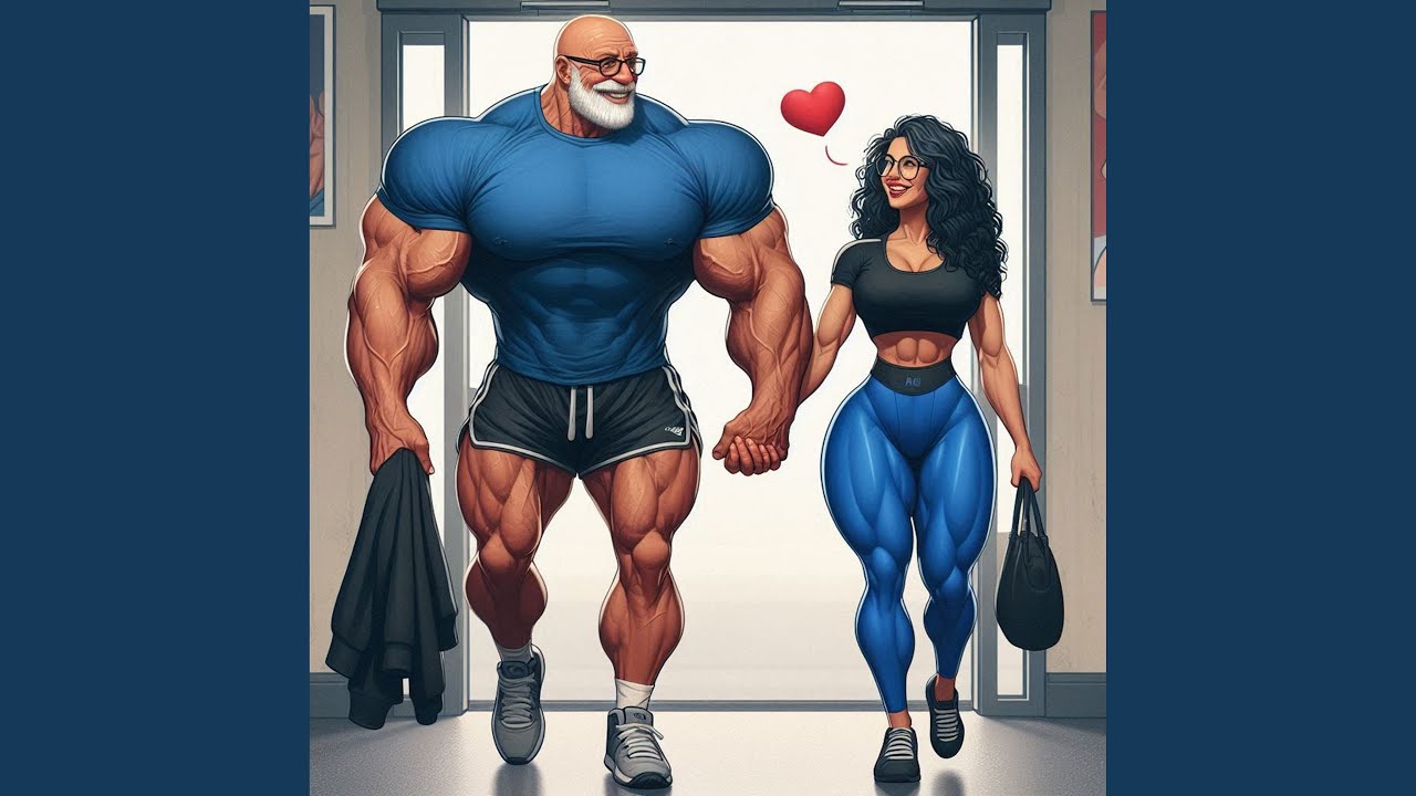Casal Maromba