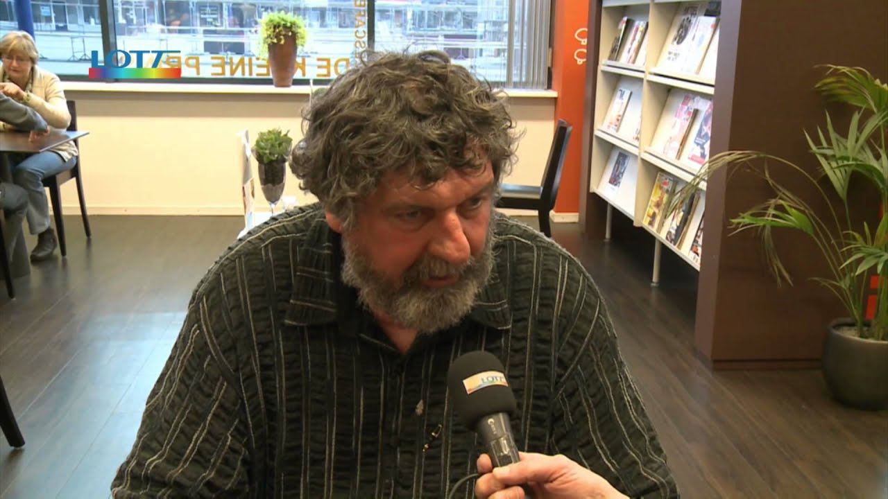 Tilburgse Toal