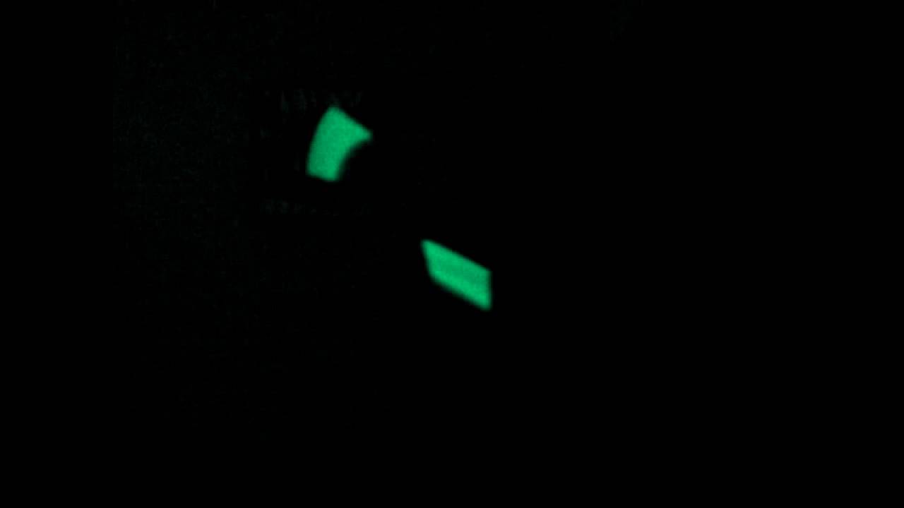 glowchucks.wmv