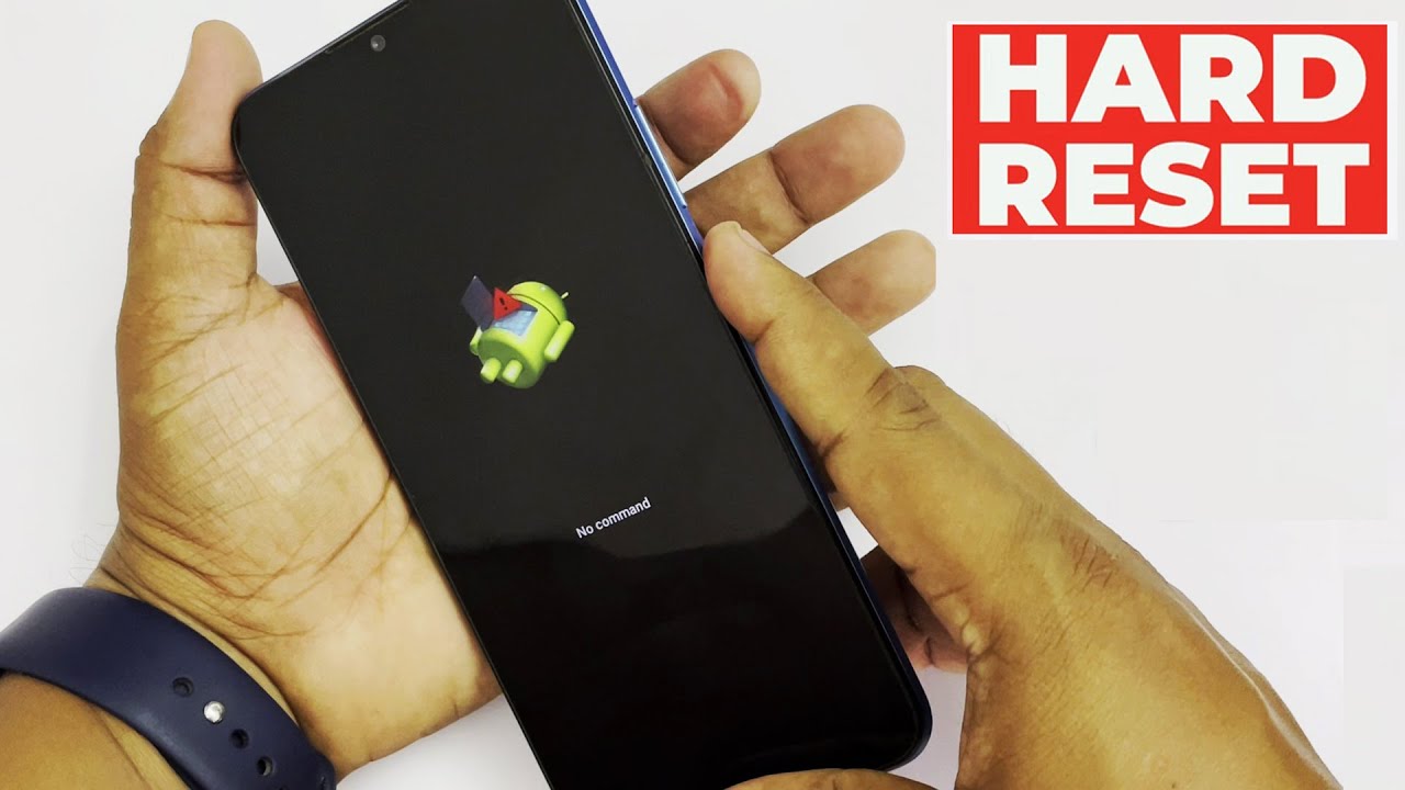 TECNO SPARK 8/8P/8Pro - Hard Reset | Pin Pattern Unlock | Format