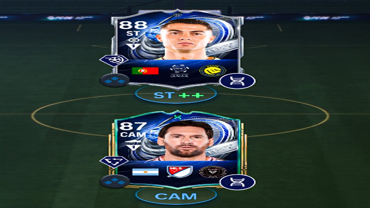 why pick one when you can get both?
