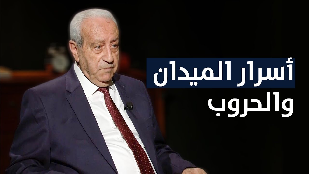 وهبة قاطيشه يروي لـ