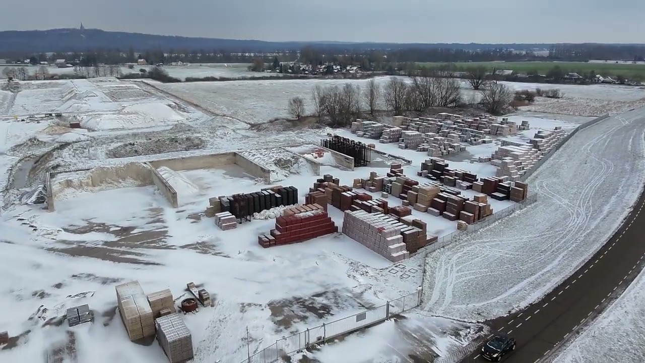 DJI 20260111121526 0260 D