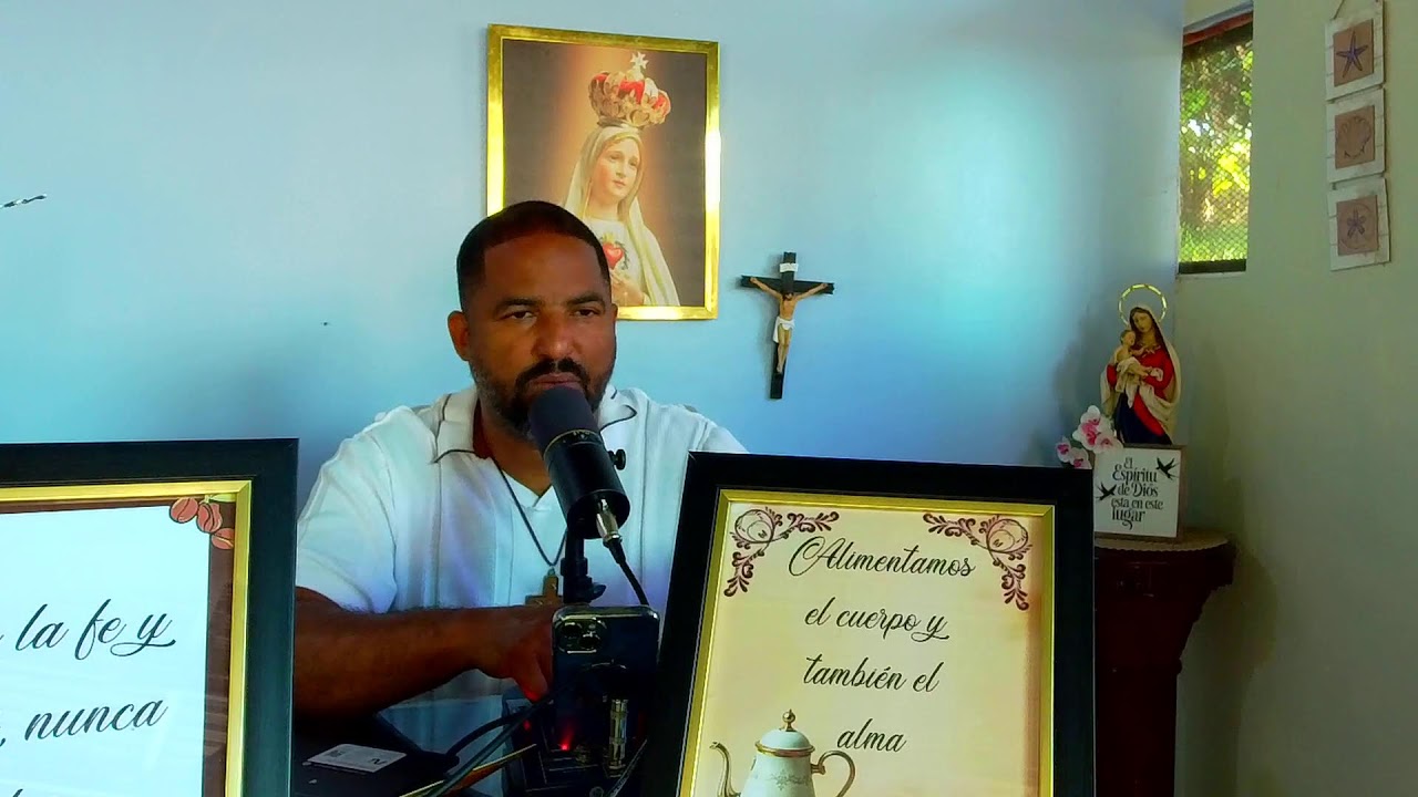 LOS SUEÑOS ! O REVELACIONES