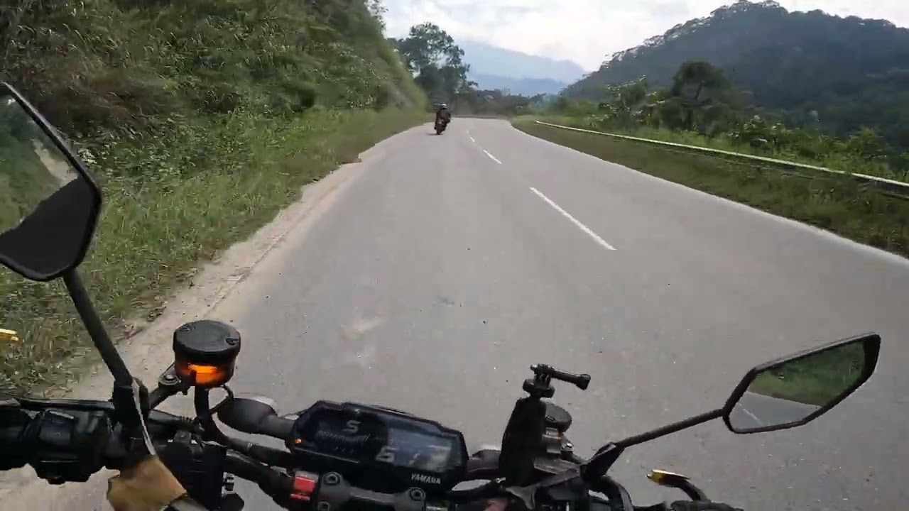 South SIKKIM View kya hai🔥