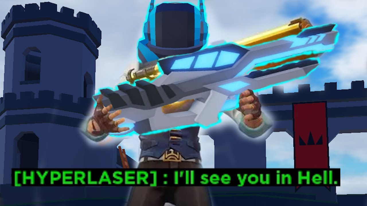 HYPERLASER.EXE