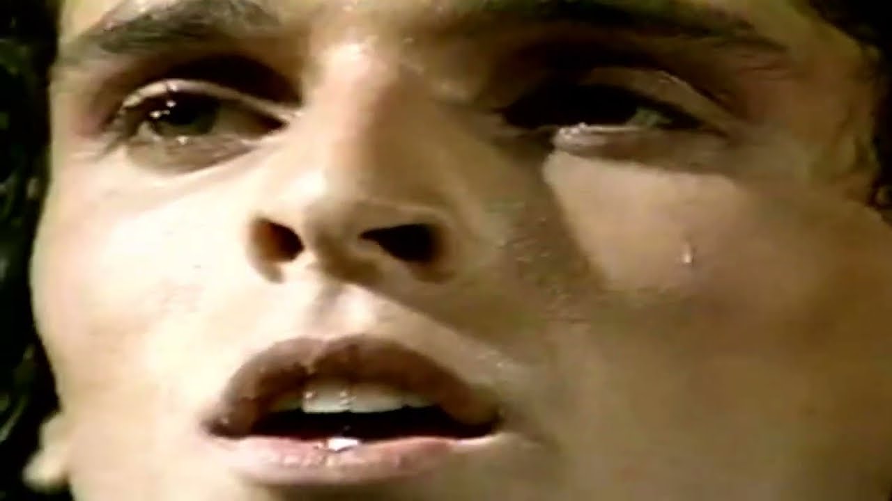 Miguel Bos&eacute; - Amiga (Remasterizado)