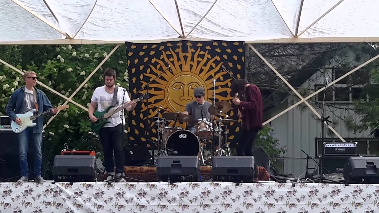 The Knife (Mylder 2015)