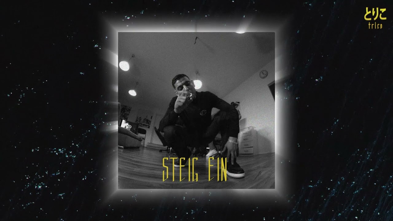 O.G x NGEE Type Beat  