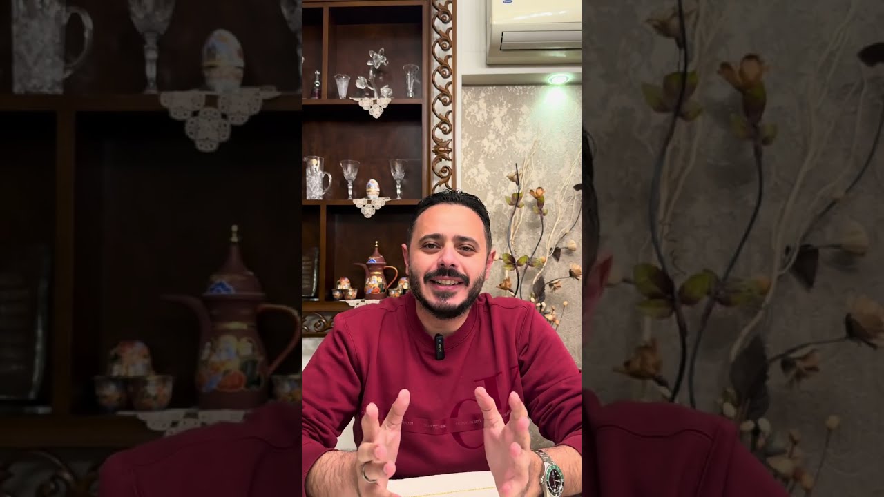 الزمالك يعود لطريق الإنتصارات من جديد بقيادة أحمد فتوح