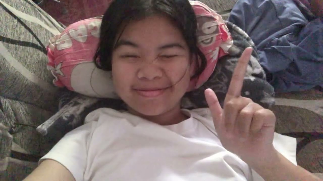 ส่งงานอังกฤษ